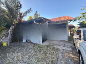 Image 21 - 859416
