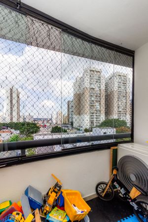 Image 6 - 859426