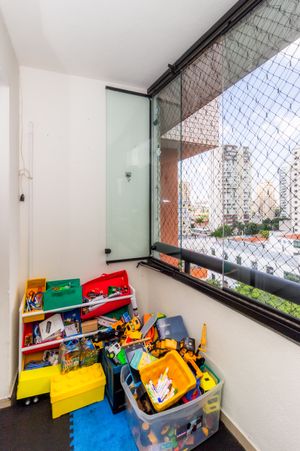 Image 7 - 859426