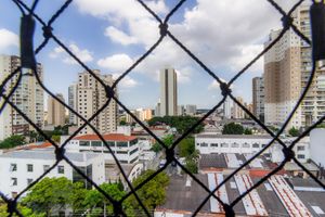 Image 8 - 859426