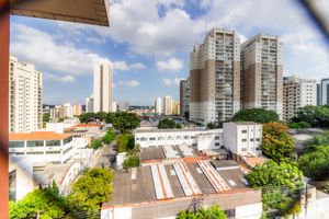 Image 23 - 859426