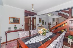 Image 7 - 859428