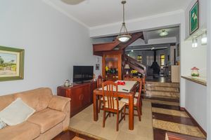Image 13 - 859428