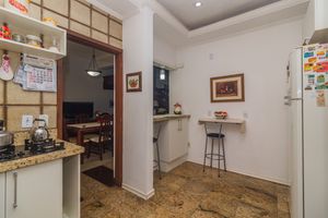 Image 15 - 859428