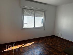 Image 8 - 859447