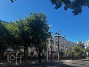 Image 16 - 859447