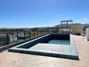 Image 3 - 859452