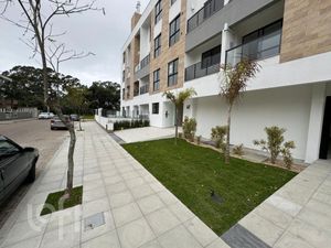 Image 13 - 859452