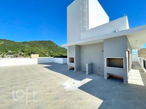 Image 5 - 859452