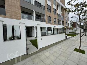Image 9 - 859452