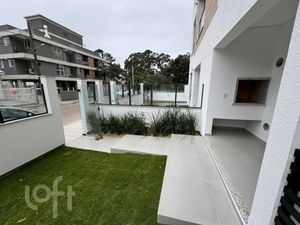 Image 8 - 859452
