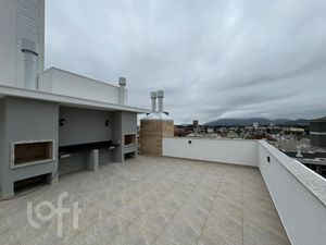 Image 12 - 859452