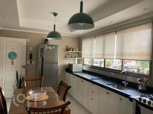 Image 10 - 859454