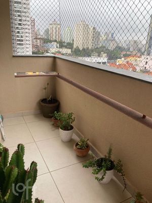 Image 4 - 859454