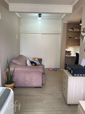 Image 19 - 859454