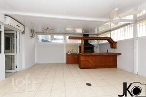 Image 3 - 859455
