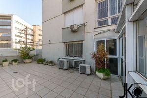 Image 1 - 859455
