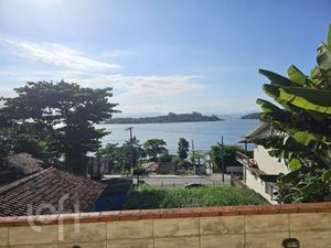 Image 7 - 859456