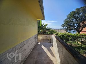 Image 25 - 859456