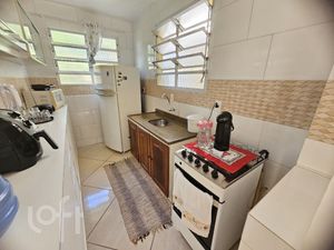 Image 1 - 859456