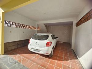 Image 44 - 859456