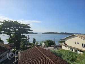 Image 0 - 859456