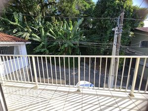 Image 19 - 859456