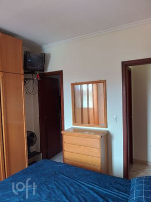 Image 7 - 859458