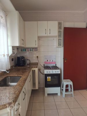 Image 8 - 859458