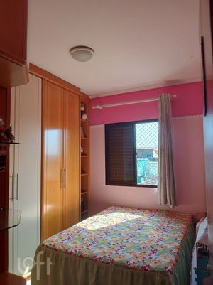 Image 4 - 859458