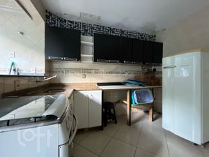 Image 3 - 859459