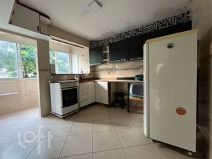 Image 4 - 859459