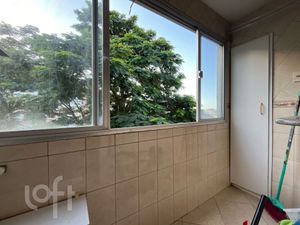 Image 8 - 859459