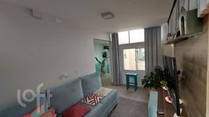 Image 33 - 859460