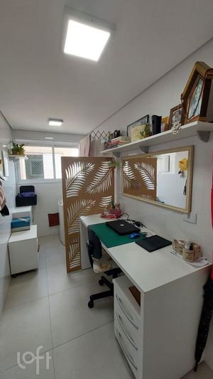 Image 9 - 859460