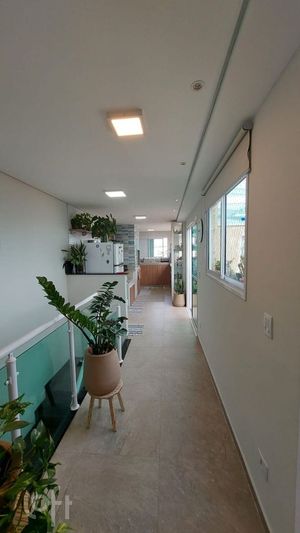 Image 39 - 859460