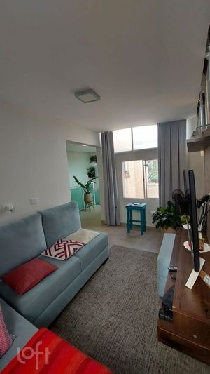 Image 34 - 859460