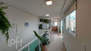Image 38 - 859460