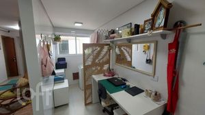 Image 8 - 859460