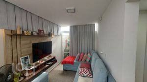 Image 31 - 859460