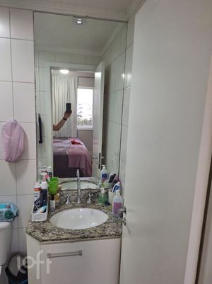 Image 14 - 859461