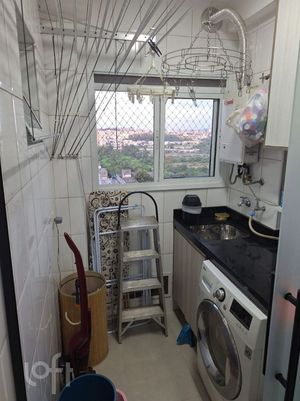 Image 22 - 859461