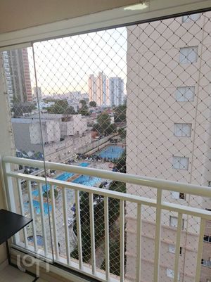 Image 2 - 859461