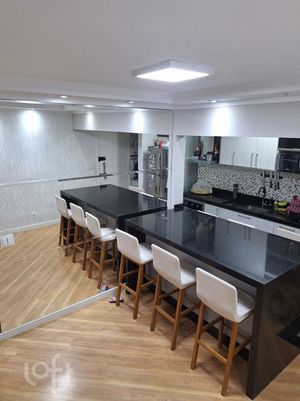 Image 19 - 859461