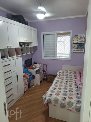 Image 8 - 859461