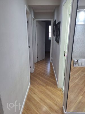 Image 5 - 859461