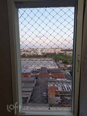 Image 11 - 859461