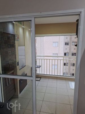 Image 1 - 859461