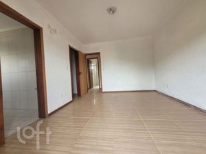 Image 6 - 859462
