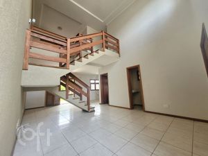 Image 3 - 859462